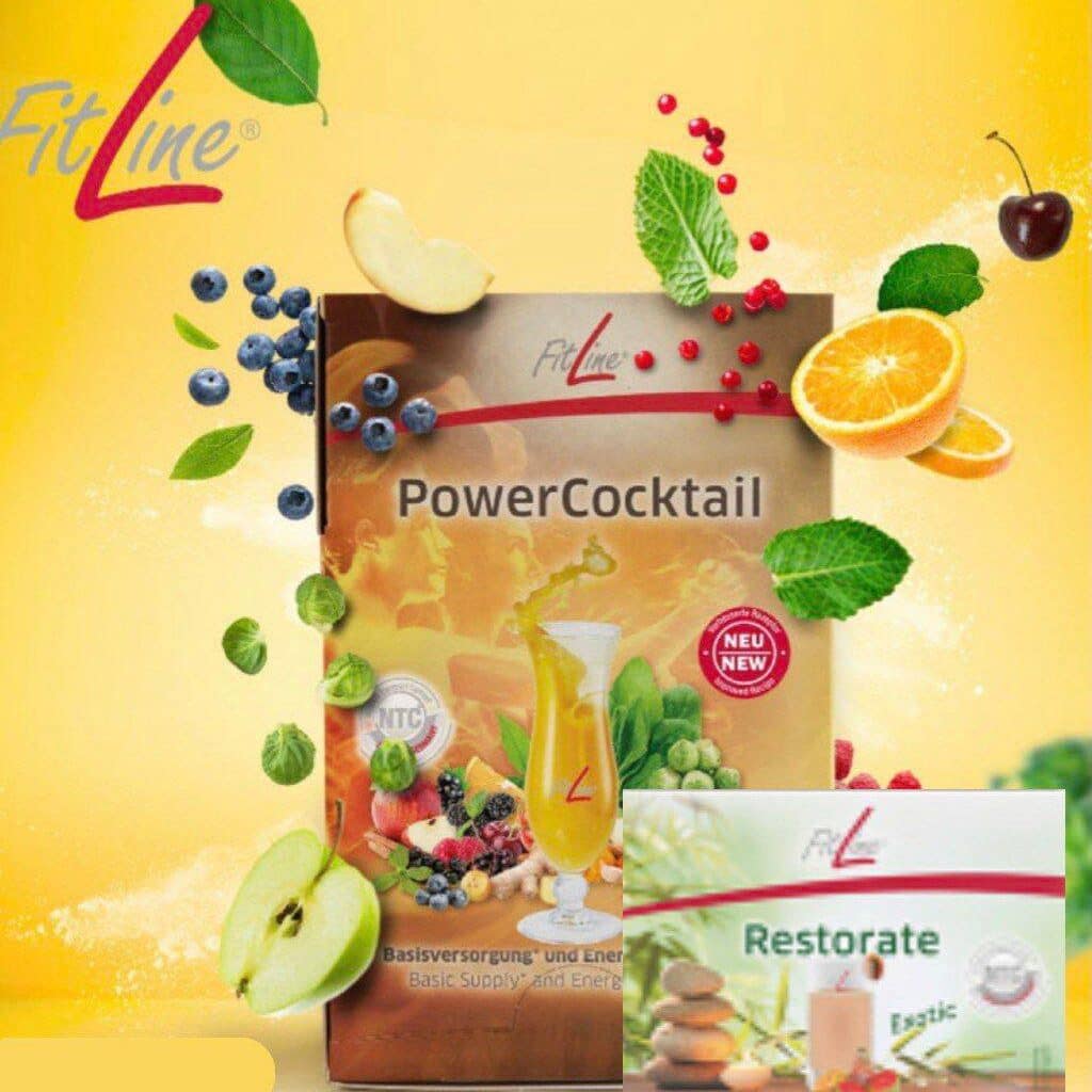 Фитлайн | Официальный сайт: цены, отзывы врачей и покупателей