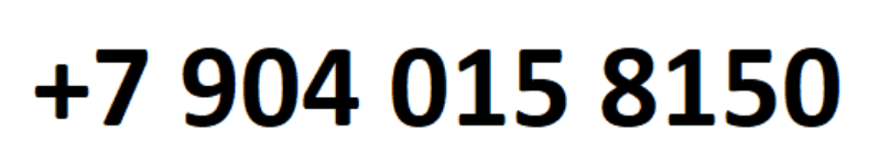Фитлайн: отзывы врачей и низкие цены на официальном сайте